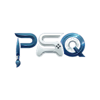 PSQ